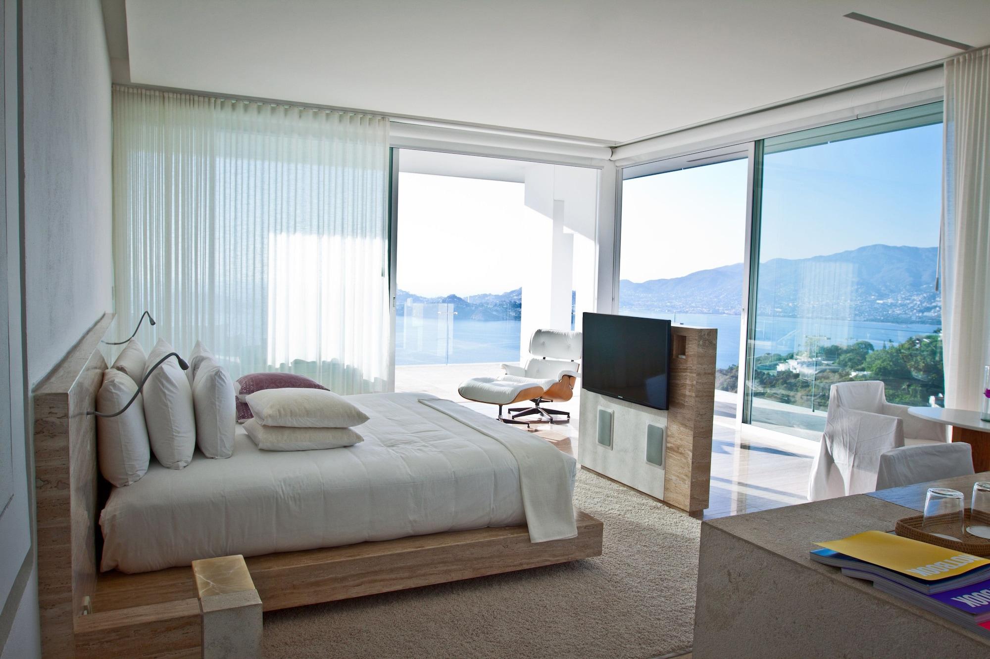 Encanto Acapulco Zewnętrze zdjęcie