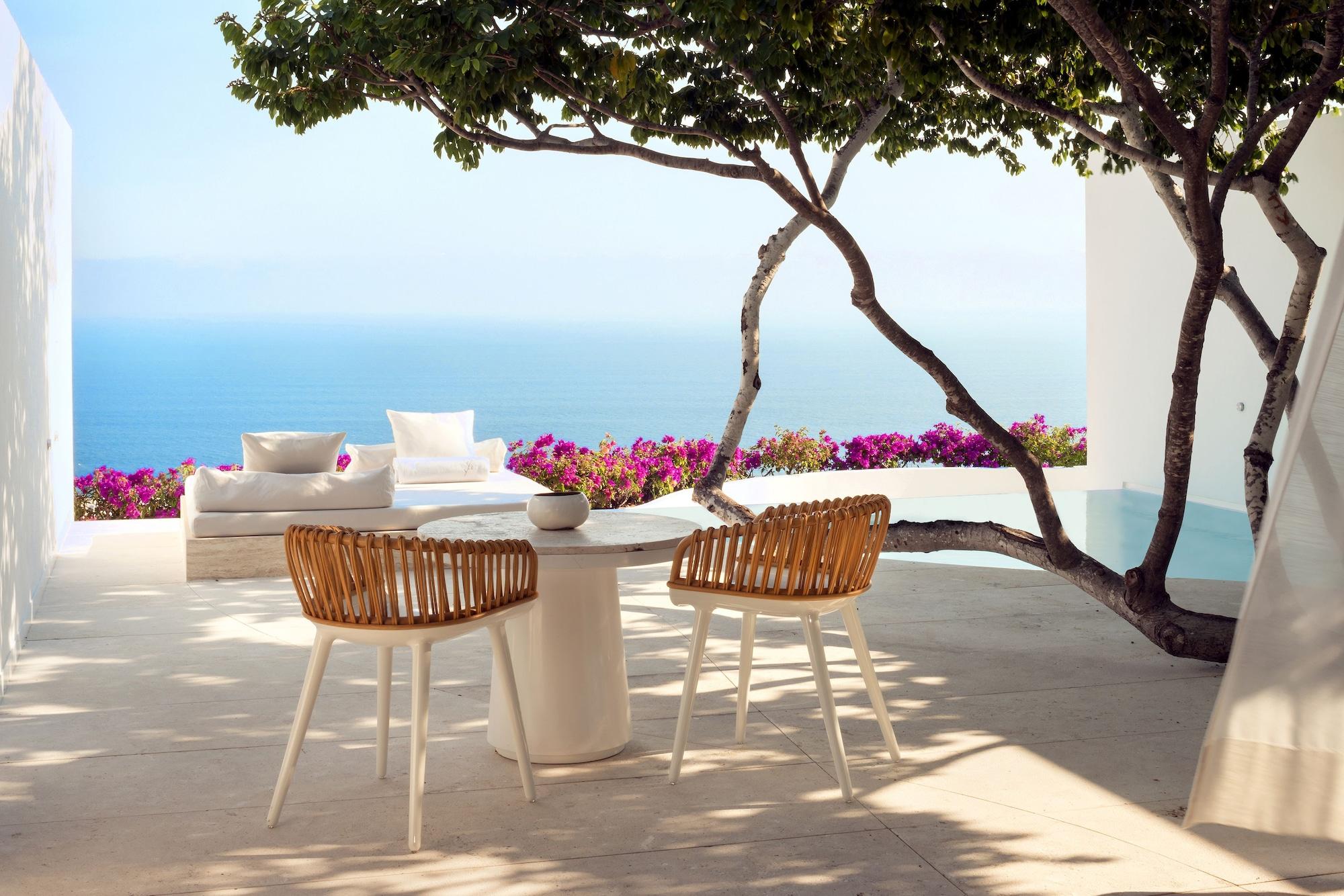 Encanto Acapulco Zewnętrze zdjęcie