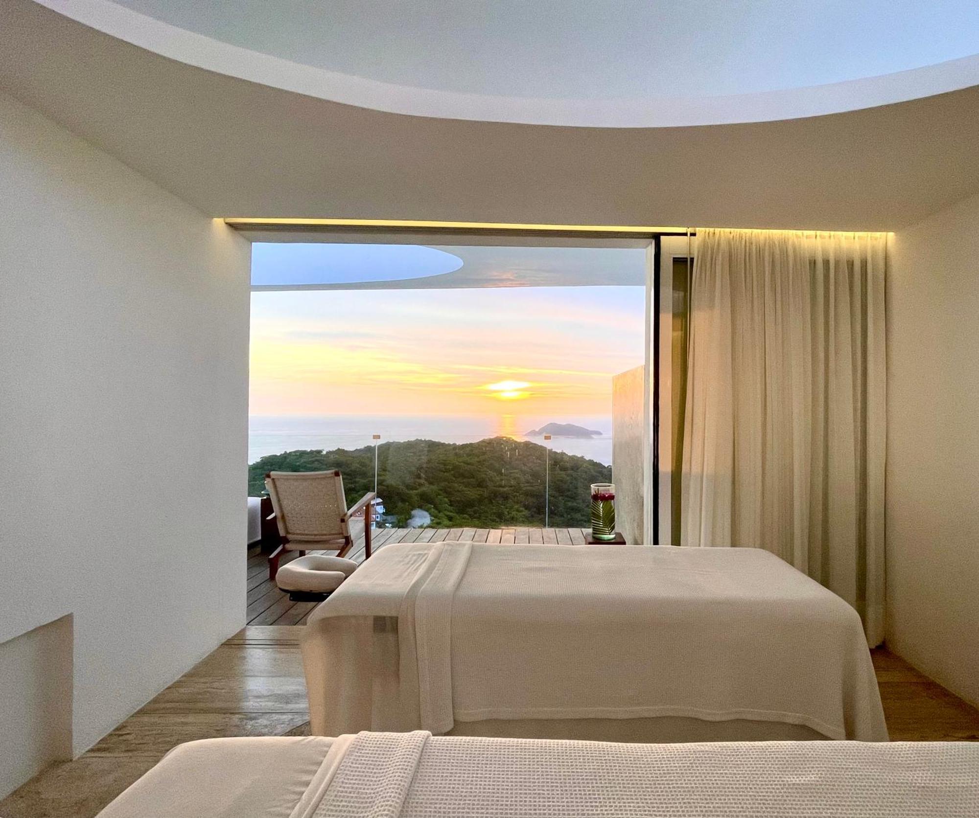 Encanto Acapulco Zewnętrze zdjęcie