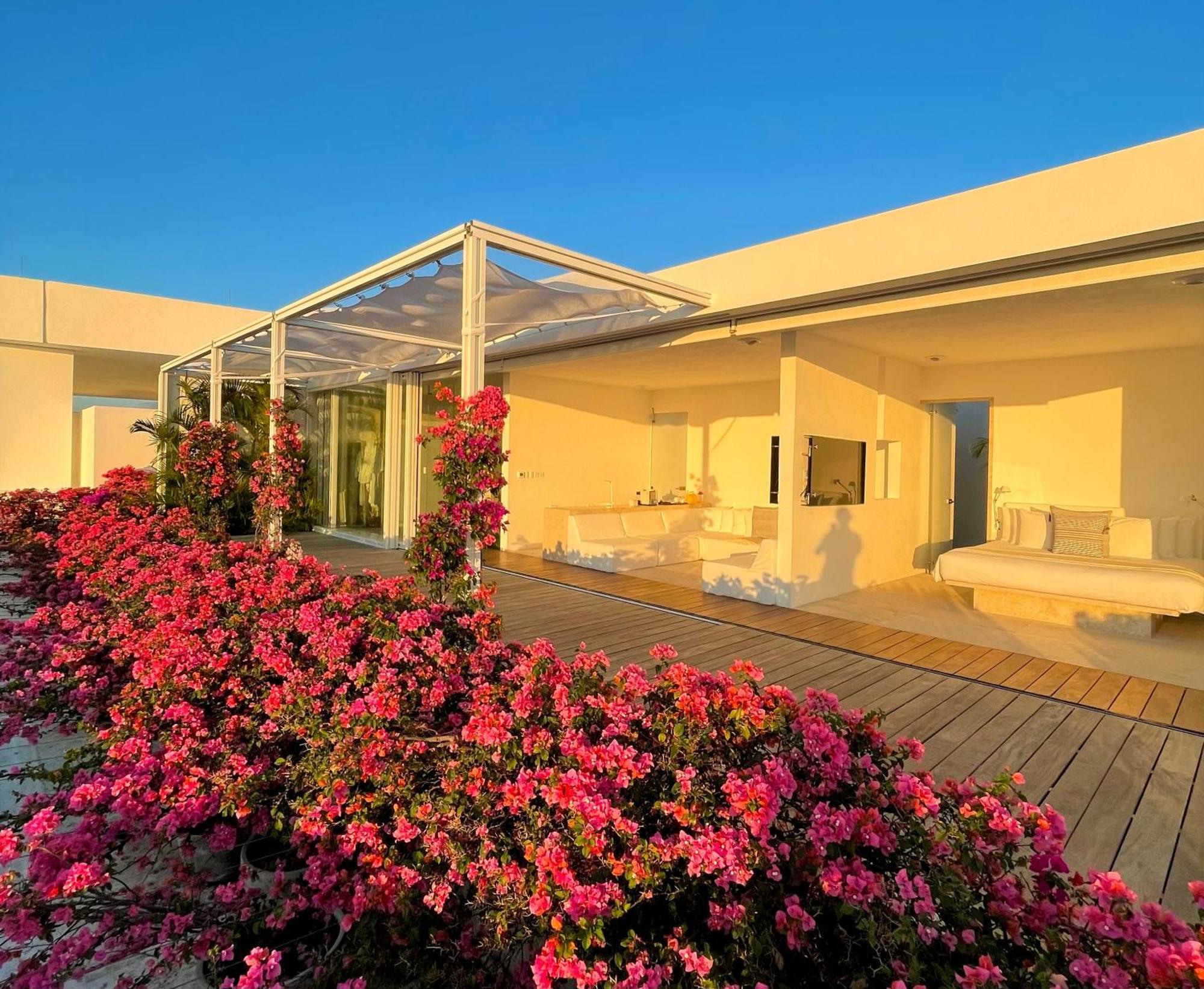 Encanto Acapulco Zewnętrze zdjęcie
