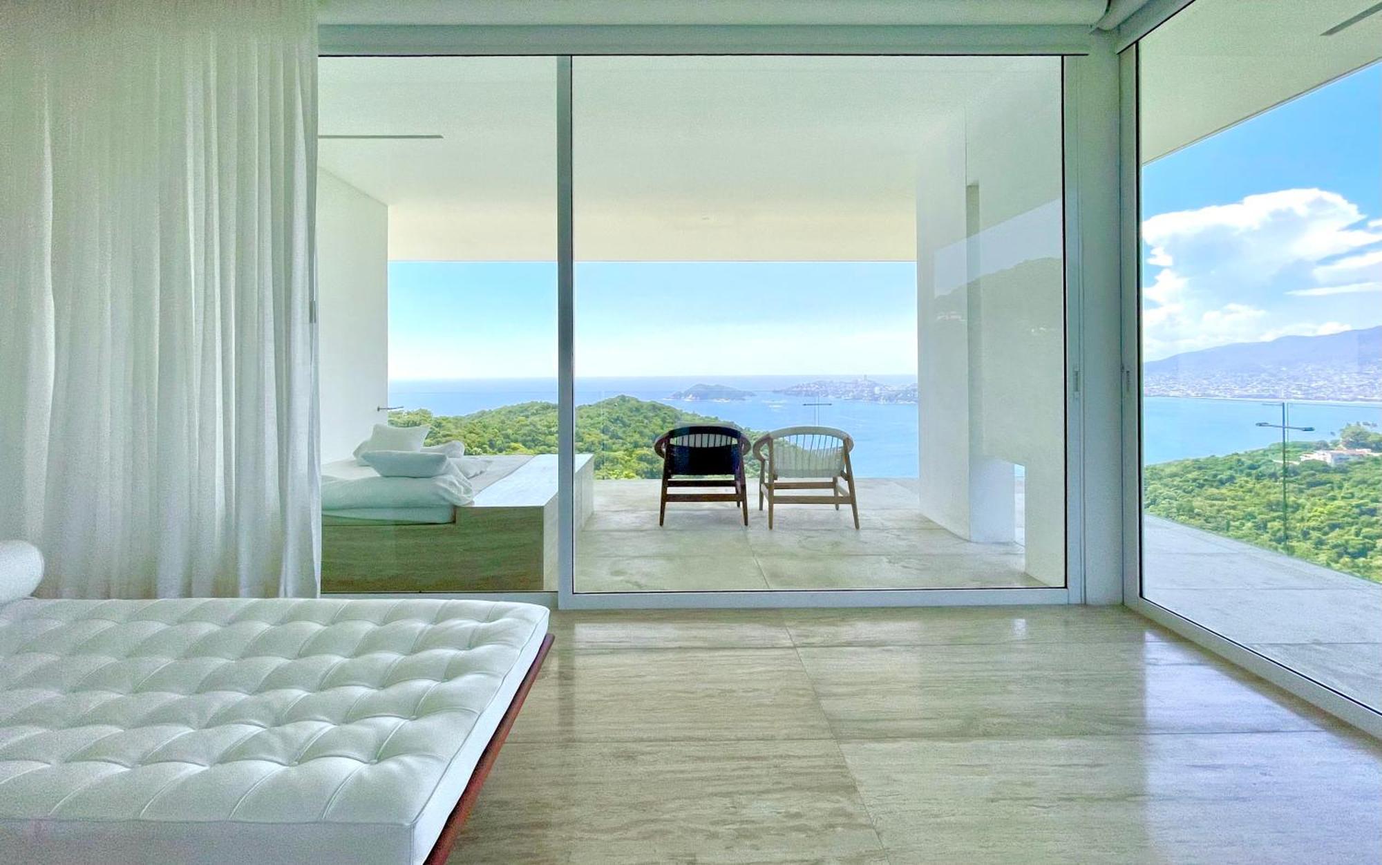Encanto Acapulco Zewnętrze zdjęcie