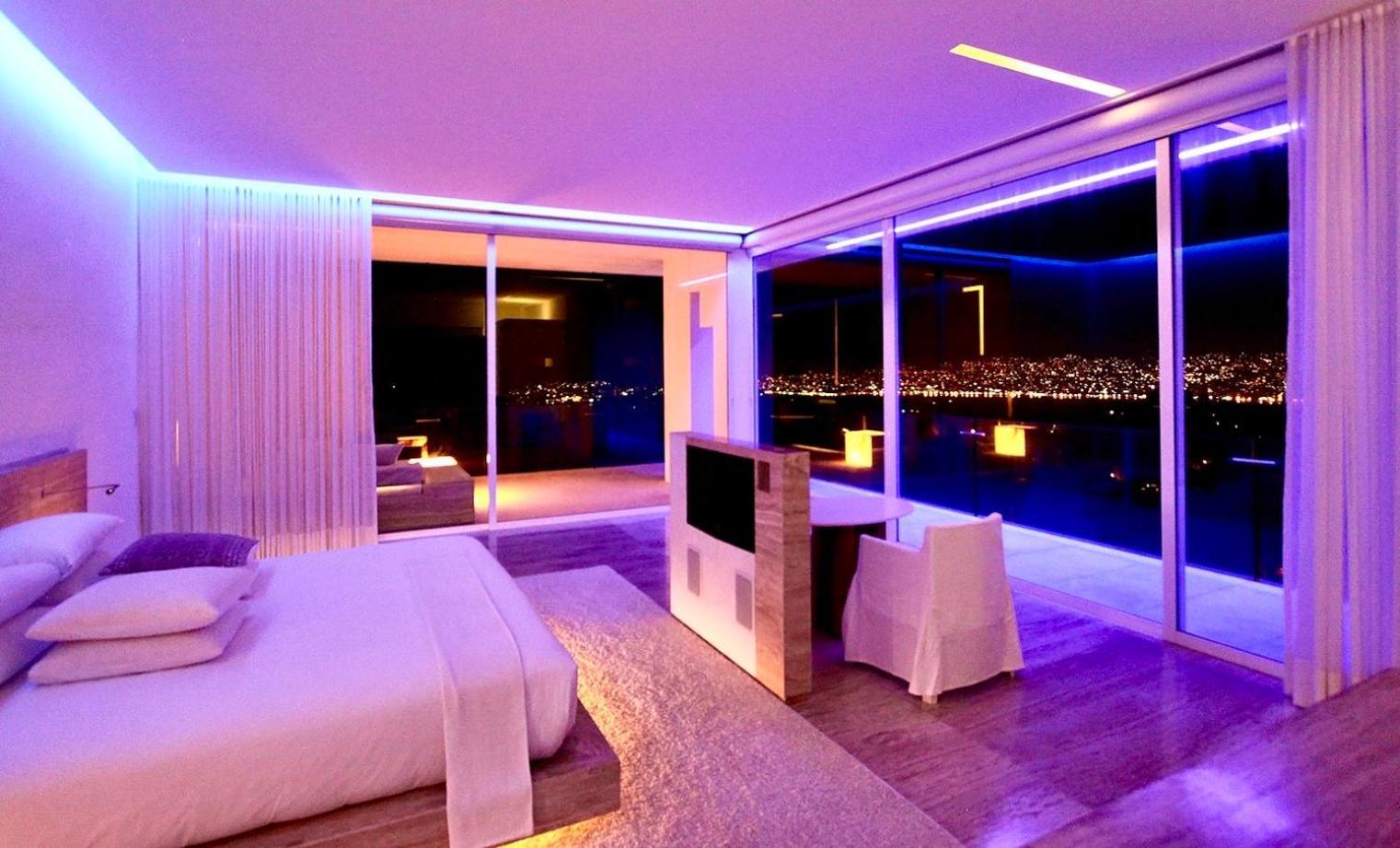 Encanto Acapulco Zewnętrze zdjęcie