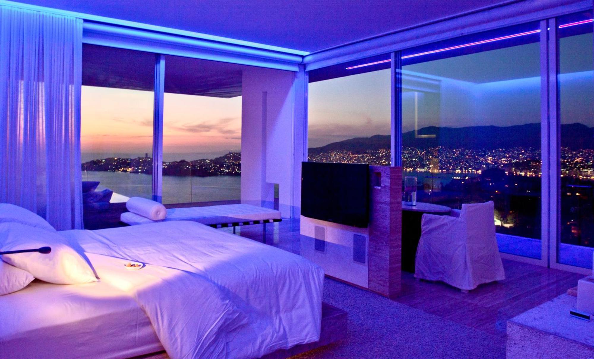 Encanto Acapulco Zewnętrze zdjęcie