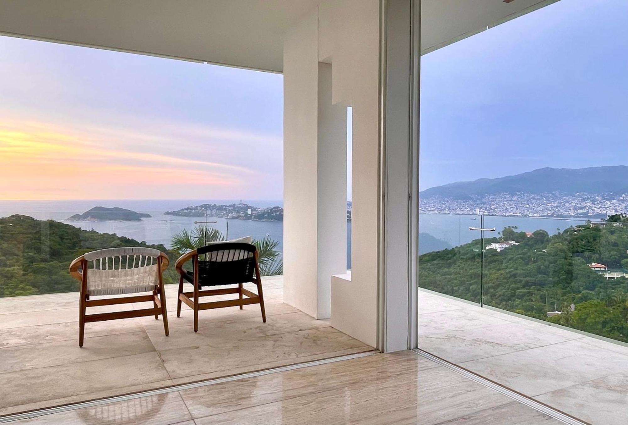 Encanto Acapulco Zewnętrze zdjęcie