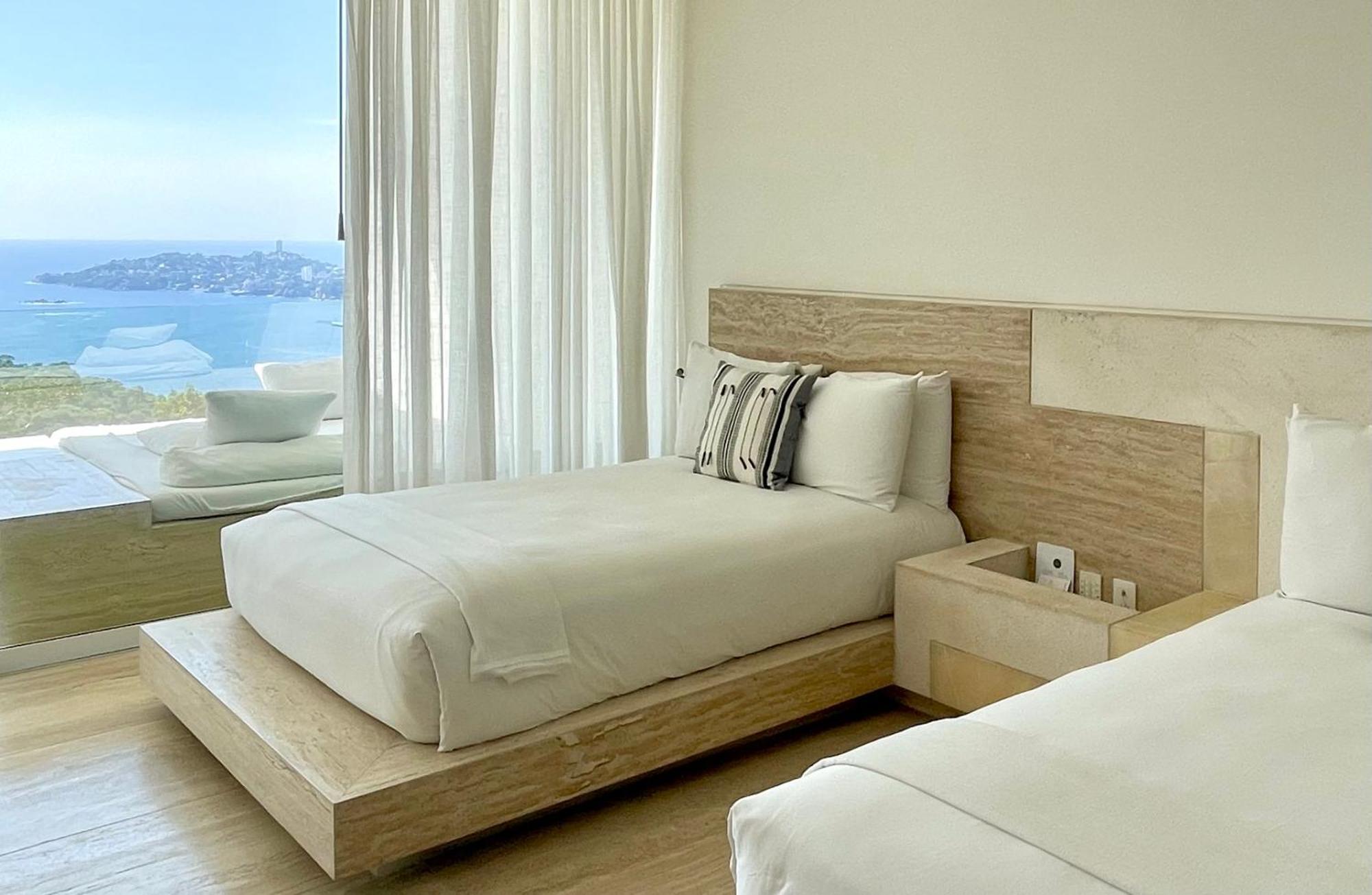 Encanto Acapulco Zewnętrze zdjęcie