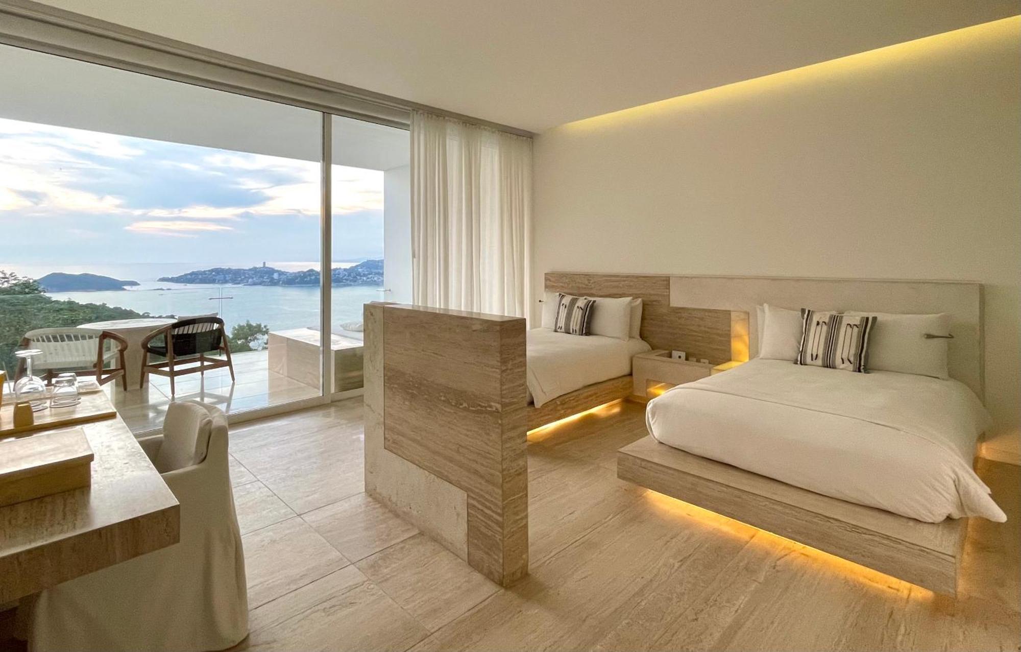 Encanto Acapulco Zewnętrze zdjęcie
