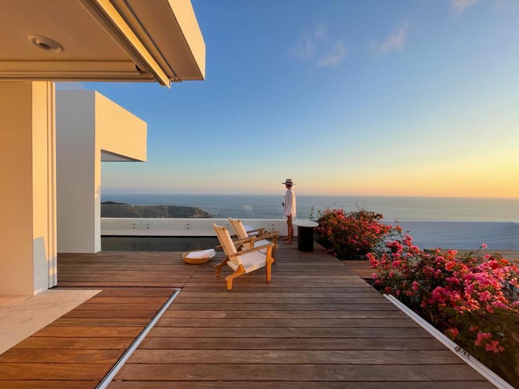 Encanto Acapulco Zewnętrze zdjęcie