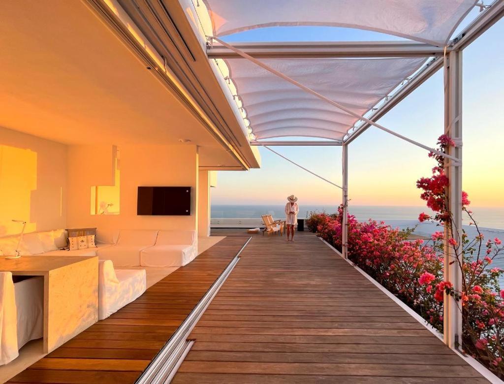 Encanto Acapulco Zewnętrze zdjęcie