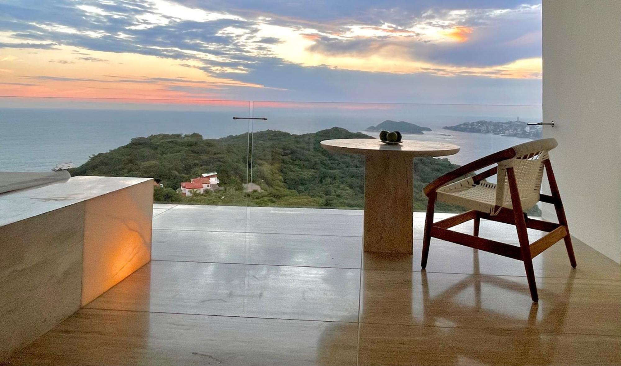 Encanto Acapulco Zewnętrze zdjęcie