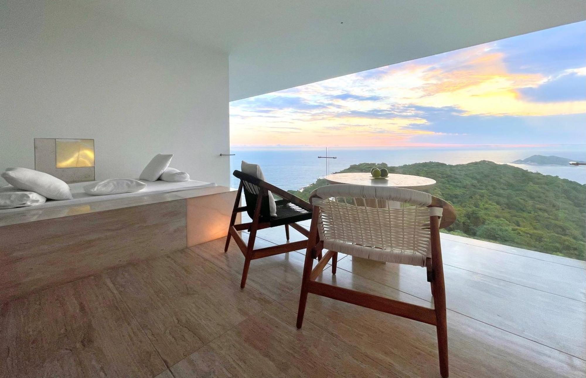 Encanto Acapulco Zewnętrze zdjęcie