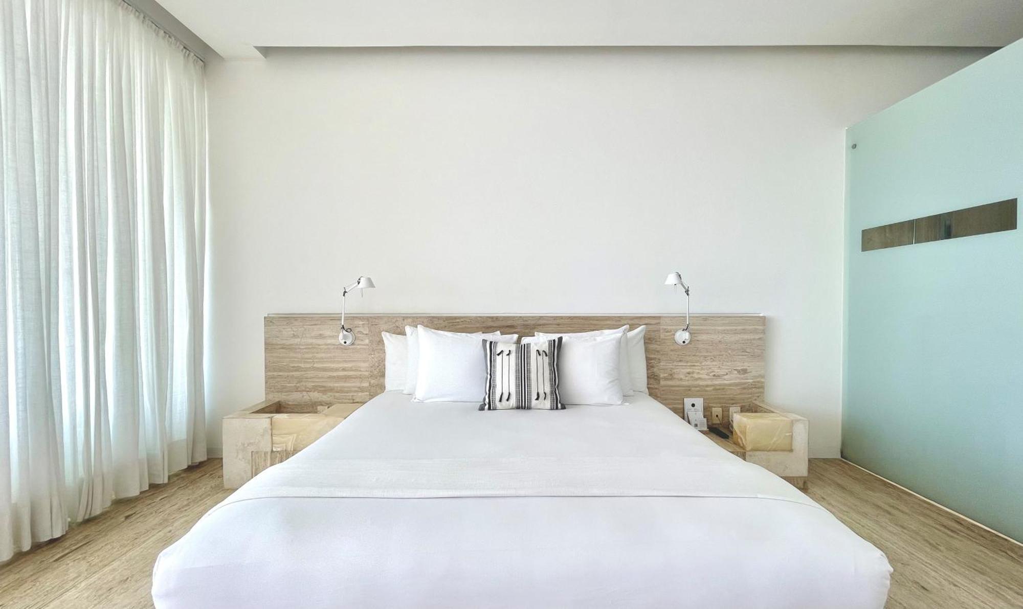 Encanto Acapulco Zewnętrze zdjęcie