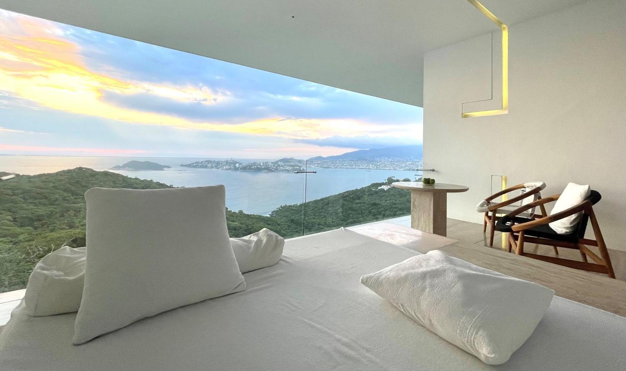 Encanto Acapulco Zewnętrze zdjęcie