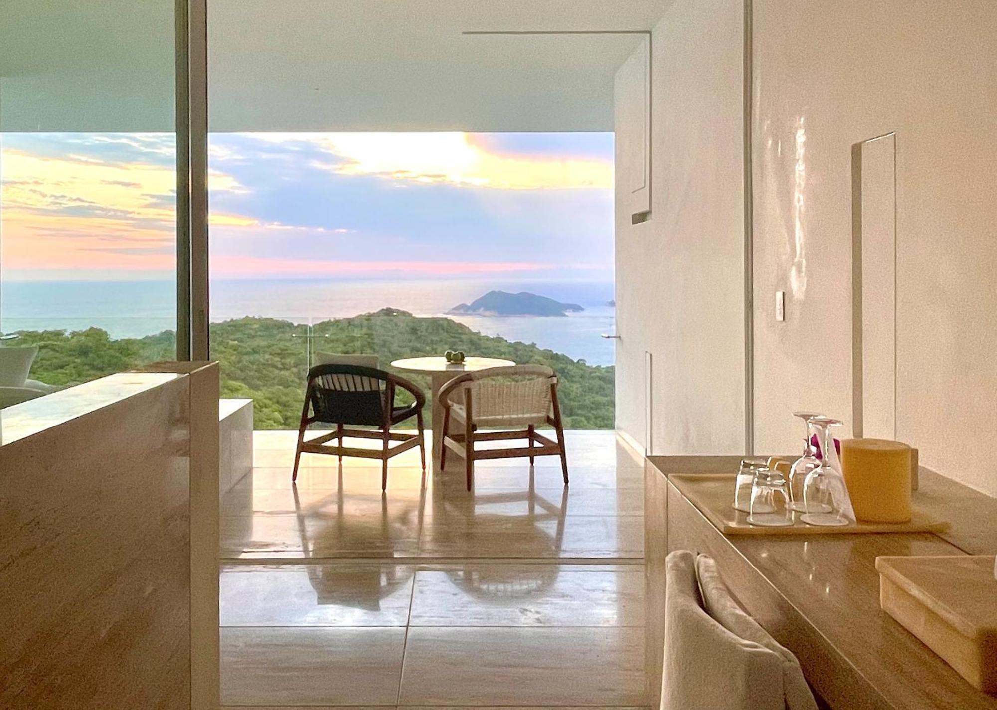 Encanto Acapulco Zewnętrze zdjęcie