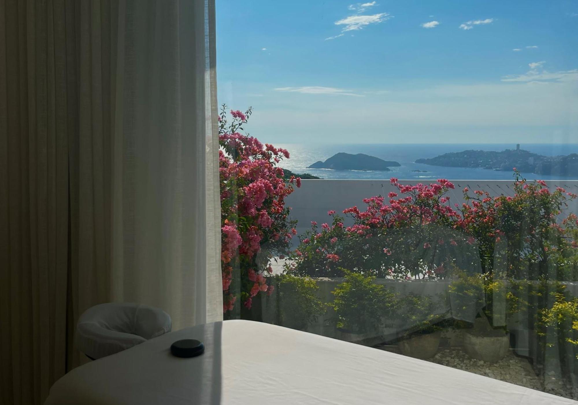 Encanto Acapulco Zewnętrze zdjęcie