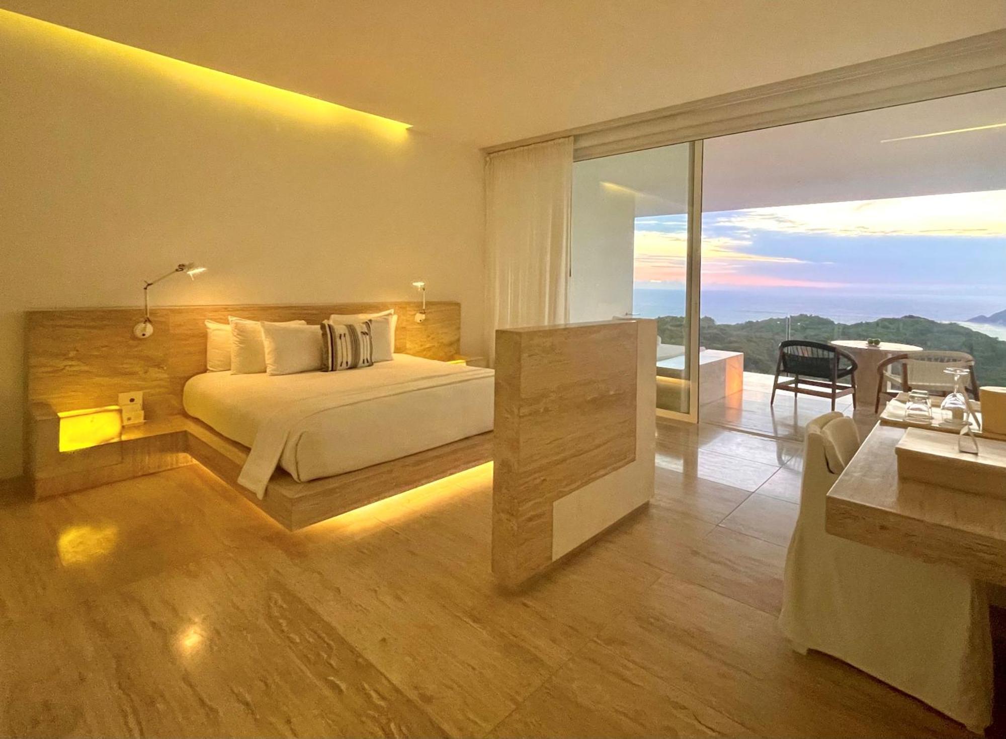Encanto Acapulco Zewnętrze zdjęcie
