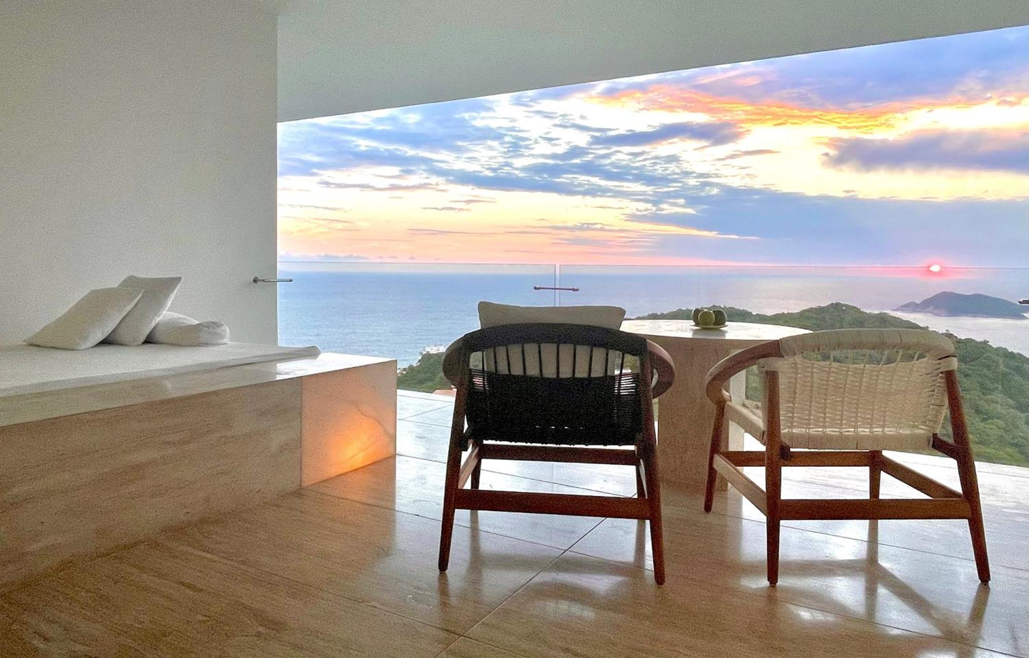 Encanto Acapulco Zewnętrze zdjęcie