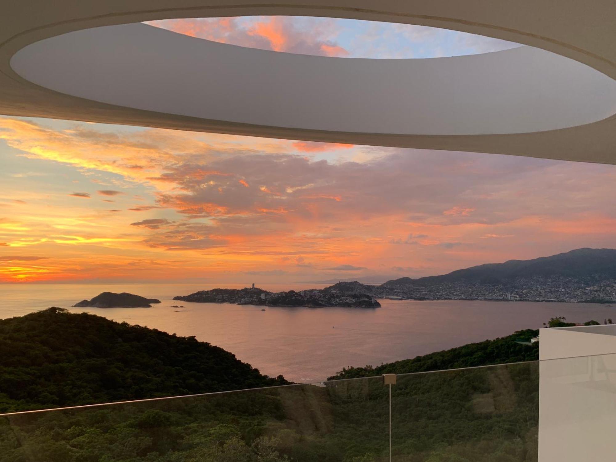 Encanto Acapulco Zewnętrze zdjęcie