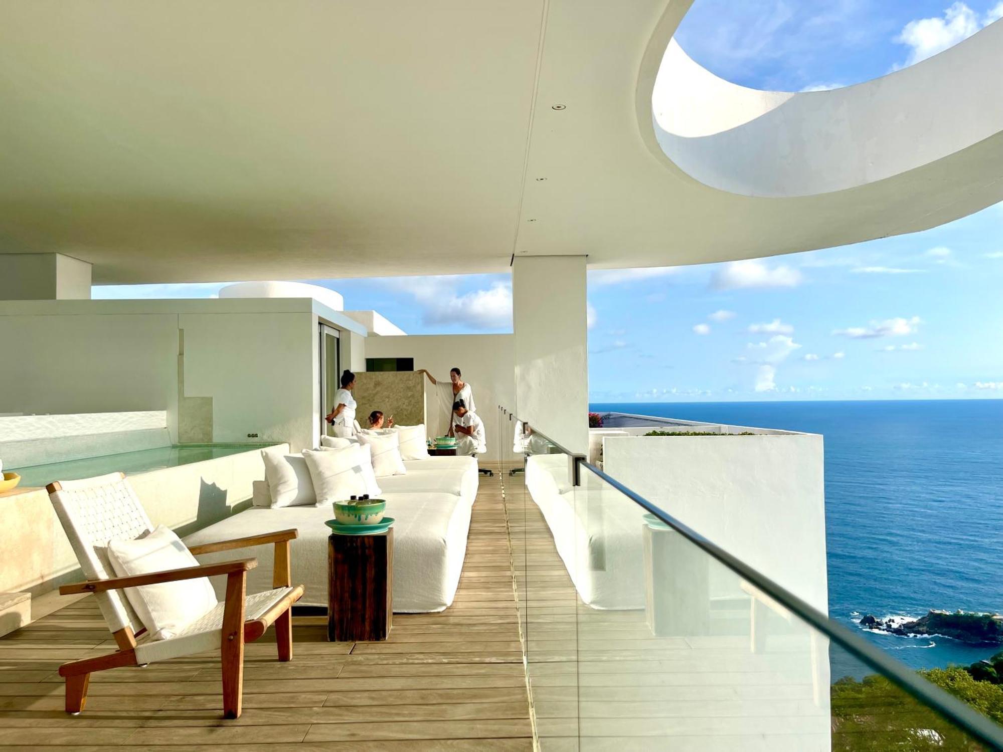 Encanto Acapulco Zewnętrze zdjęcie