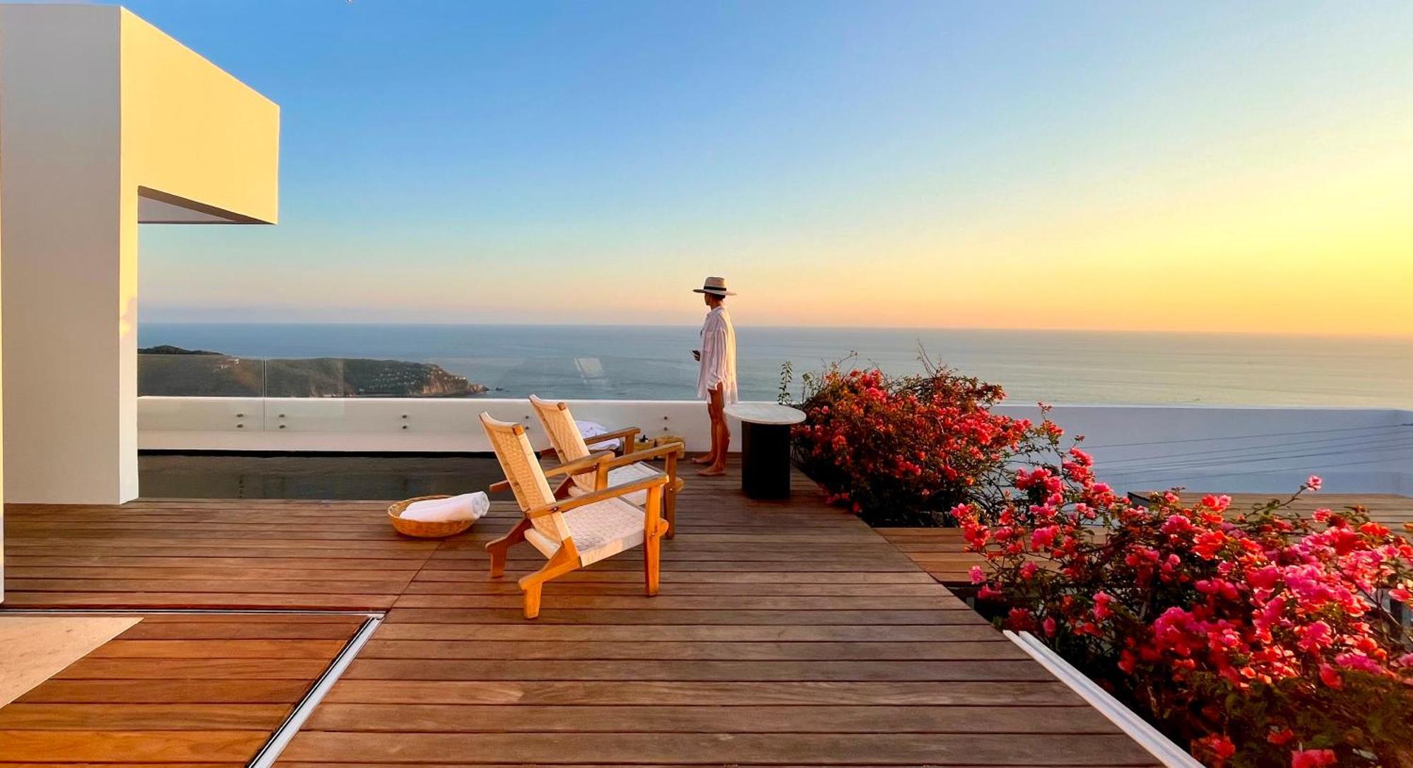 Encanto Acapulco Zewnętrze zdjęcie