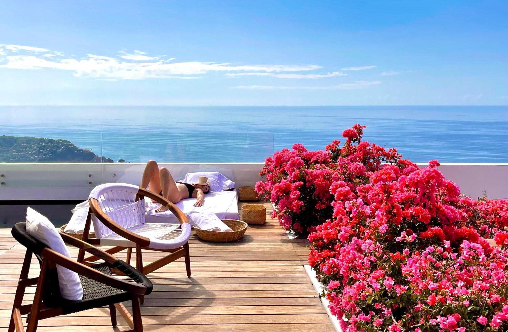 Encanto Acapulco Zewnętrze zdjęcie