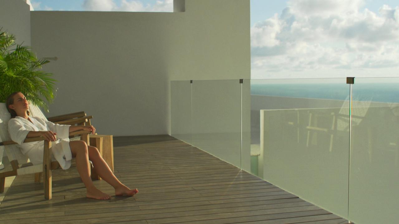 Encanto Acapulco Zewnętrze zdjęcie