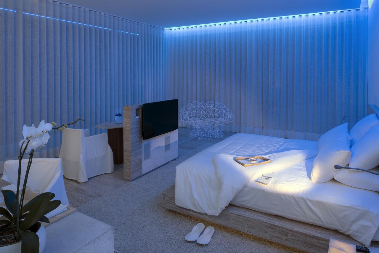 Encanto Acapulco Zewnętrze zdjęcie